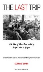 Watch The Last Trip Watch123movies