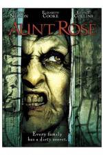 Watch Aunt Rose Watch123movies