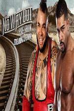 Watch WWE No Way Out Pre-Show Watch123movies