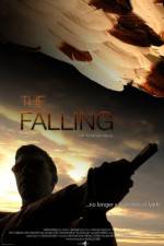 Watch The Falling Watch123movies