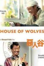 Watch House of Wolves Watch123movies