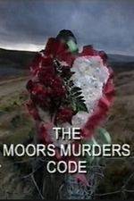 Watch The Moors Murders Code Watch123movies