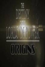 Watch The Destiny of the Lords of Power Origins Watch123movies