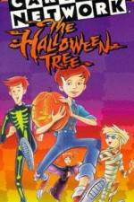 Watch The Halloween Tree Watch123movies