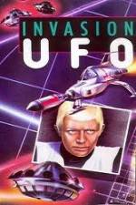 Watch Invasion UFO Watch123movies