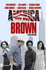 Watch America Brown Watch123movies