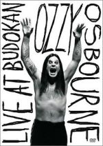 Watch Ozzy Osbourne: Live at Budokan Watch123movies