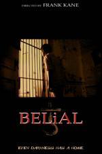Watch BELiAL Watch123movies