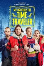 Watch Christmas Time Watch123movies