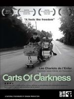 Watch Carts of Darkness Watch123movies