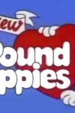Watch The Pound Puppies Watch123movies
