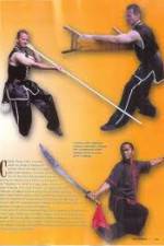 Watch National Geographic Top Ten Kungfu Weapons Watch123movies