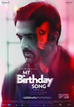 Watch My Birthday Song Watch123movies