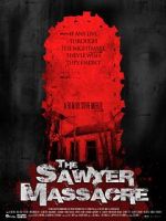 Watch The Sawyer Massacre Watch123movies