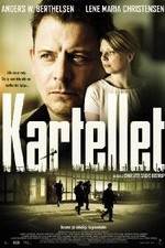 Watch Kartellet Watch123movies