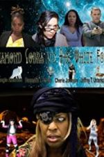 Watch Diamond Cobra vs the White Fox Watch123movies