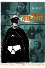 Watch Homemade Vigilante Watch123movies