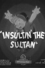 Watch Insultin\' the Sultan Watch123movies