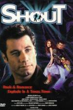 Watch Shout Watch123movies