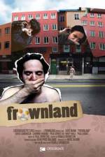 Watch Frownland Watch123movies