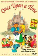 Watch Once Upon a Time Watch123movies