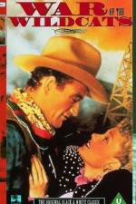 Watch War of the Wildcats Watch123movies