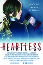 Watch Heartless Watch123movies