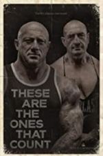 Watch These Are the Ones That Count Watch123movies