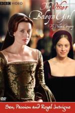 Watch The Other Boleyn Girl Watch123movies