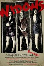 Watch Black Widows Watch123movies