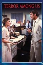 Watch Terror Among Us Watch123movies