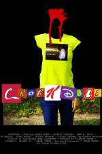 Watch Crockdale Watch123movies