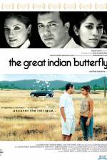 Watch The Great Indian Butterfly Watch123movies