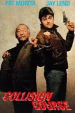 Watch Collision Course Watch123movies