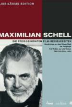 Watch First Love Watch123movies