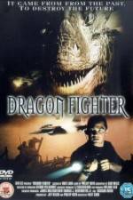 Watch Dragon Fighter Watch123movies