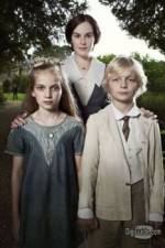 Watch The Turn of the Screw Watch123movies