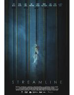 Watch Streamline Watch123movies