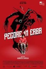 Watch Pecore in erba Watch123movies