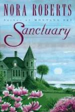 Watch Sanctuary Watch123movies