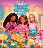 Watch Barbie and Teresa: Recipe for Friendship Watch123movies