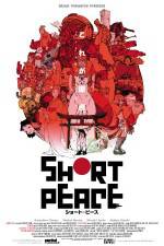 Watch Short Peace Watch123movies