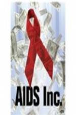 Watch AIDS Inc. Watch123movies