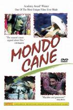 Watch Mondo cane Watch123movies