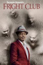 Watch Terrence Howard\'s Fright Club Watch123movies