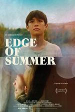 Watch Edge of Summer Watch123movies