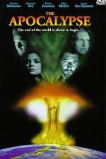 Watch The Apocalypse Watch123movies