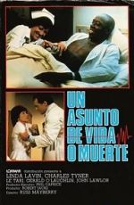 Watch A Matter of Life and Death Watch123movies