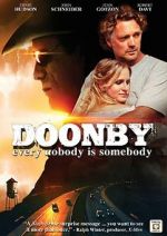 Watch Doonby Watch123movies