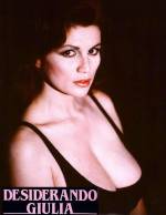 Watch Desiderando Giulia Watch123movies